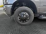 New 2026 Ram 3500 Laramie Crew Cab for sale #TG166441 - photo 14