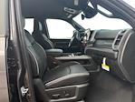 New 2026 Ram 3500 Laramie Crew Cab for sale #TG166441 - photo 15