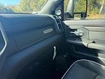 New 2026 Ram 3500 Laramie Crew Cab for sale #TG166441 - photo 25