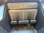 New 2026 Ram 3500 Laramie Crew Cab for sale #TG166441 - photo 27