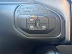 New 2026 Ram 3500 Laramie Crew Cab for sale #TG166441 - photo 28