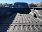 New 2026 Ram 3500 Laramie Crew Cab for sale #TG166441 - photo 30