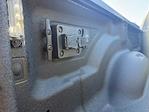 New 2026 Ram 3500 Laramie Crew Cab for sale #TG166441 - photo 31