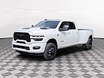 New 2026 Ram 3500 Laramie Crew Cab for sale #TG167361 - photo 1