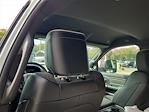New 2026 Ram 3500 Laramie Crew Cab for sale #TG167361 - photo 10