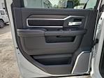 New 2026 Ram 3500 Laramie Crew Cab for sale #TG167361 - photo 11