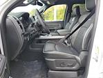 New 2026 Ram 3500 Laramie Crew Cab for sale #TG167361 - photo 14