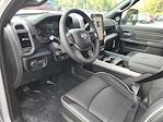 New 2026 Ram 3500 Laramie Crew Cab for sale #TG167361 - photo 16