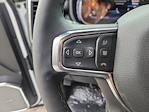 New 2026 Ram 3500 Laramie Crew Cab for sale #TG167361 - photo 21