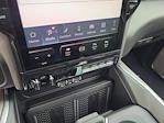 New 2026 Ram 3500 Laramie Crew Cab for sale #TG167361 - photo 25