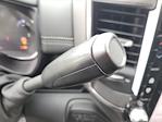 New 2026 Ram 3500 Laramie Crew Cab for sale #TG167361 - photo 28