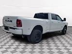 New 2026 Ram 3500 Laramie Crew Cab for sale #TG167361 - photo 3