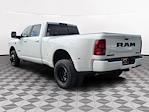 New 2026 Ram 3500 Laramie Crew Cab for sale #TG167361 - photo 4