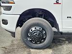 New 2026 Ram 3500 Laramie Crew Cab for sale #TG167361 - photo 5