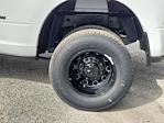 New 2026 Ram 3500 Laramie Crew Cab for sale #TG167361 - photo 6