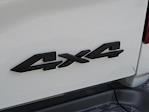 New 2026 Ram 3500 Laramie Crew Cab for sale #TG167361 - photo 7