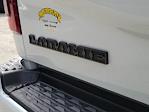 New 2026 Ram 3500 Laramie Crew Cab for sale #TG167361 - photo 8
