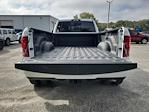 New 2026 Ram 3500 Laramie Crew Cab for sale #TG167361 - photo 9