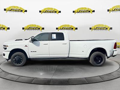 New 2026 Ram 3500 Limited Crew Cab for sale #TG170431 - photo 2