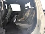 New 2026 Ram 3500 Limited Crew Cab for sale #TG170431 - photo 13