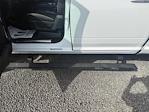 New 2026 Ram 3500 Limited Crew Cab for sale #TG170431 - photo 18