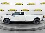 New 2026 Ram 3500 Limited Crew Cab for sale #TG170431 - photo 2