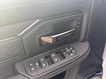 New 2026 Ram 3500 Limited Crew Cab for sale #TG170431 - photo 20