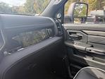 New 2026 Ram 3500 Limited Crew Cab for sale #TG170431 - photo 26