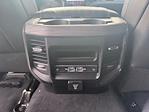New 2026 Ram 3500 Limited Crew Cab for sale #TG170431 - photo 29