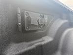 New 2026 Ram 3500 Limited Crew Cab for sale #TG170431 - photo 31