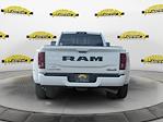 New 2026 Ram 3500 Limited Crew Cab for sale #TG170431 - photo 4