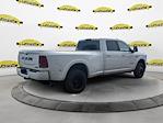 New 2026 Ram 3500 Limited Crew Cab for sale #TG170431 - photo 5