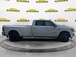 New 2026 Ram 3500 Limited Crew Cab for sale #TG170431 - photo 6