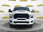 New 2026 Ram 3500 Limited Crew Cab for sale #TG170431 - photo 8