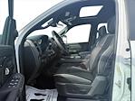 New 2026 Ram 3500 Limited Crew Cab for sale #TG170431 - photo 9