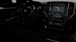 New 2026 Ram 2500 Tradesman Crew Cab 4x4 Pickup for sale #TG171028 - photo 9