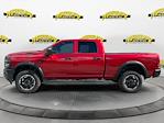 New 2026 Ram 2500 Warlock Crew Cab 4x4 Pickup for sale #TG171028 - photo 2