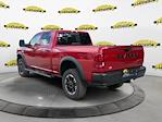 New 2026 Ram 2500 Warlock Crew Cab 4x4 Pickup for sale #TG171028 - photo 3