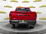 New 2026 Ram 2500 Warlock Crew Cab 4x4 Pickup for sale #TG171028 - photo 4