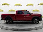 New 2026 Ram 2500 Warlock Crew Cab 4x4 Pickup for sale #TG171028 - photo 6