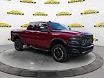 New 2026 Ram 2500 Warlock Crew Cab 4x4 Pickup for sale #TG171028 - photo 7