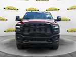 New 2026 Ram 2500 Warlock Crew Cab 4x4 Pickup for sale #TG171028 - photo 8