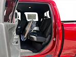 New 2026 Ram 2500 Warlock Crew Cab 4x4 Pickup for sale #TG171028 - photo 13