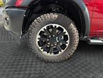 New 2026 Ram 2500 Warlock Crew Cab 4x4 Pickup for sale #TG171028 - photo 14