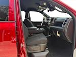 New 2026 Ram 2500 Warlock Crew Cab 4x4 Pickup for sale #TG171028 - photo 15