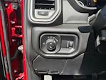 New 2026 Ram 2500 Warlock Crew Cab 4x4 Pickup for sale #TG171028 - photo 16
