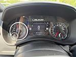 New 2026 Ram 2500 Warlock Crew Cab 4x4 Pickup for sale #TG171028 - photo 17