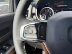 New 2026 Ram 2500 Warlock Crew Cab 4x4 Pickup for sale #TG171028 - photo 19