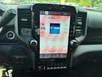 New 2026 Ram 2500 Warlock Crew Cab 4x4 Pickup for sale #TG171028 - photo 20