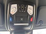 New 2026 Ram 2500 Warlock Crew Cab 4x4 Pickup for sale #TG171028 - photo 23